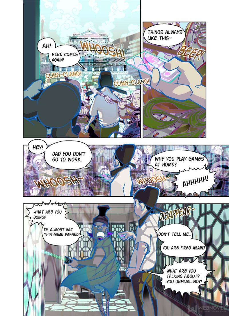 Page 3 of Chapter 53