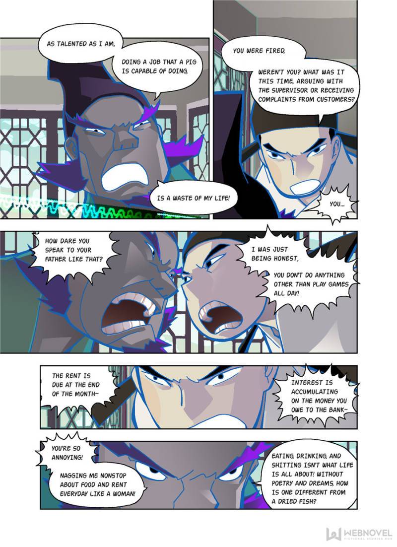 Page 4 of Chapter 53