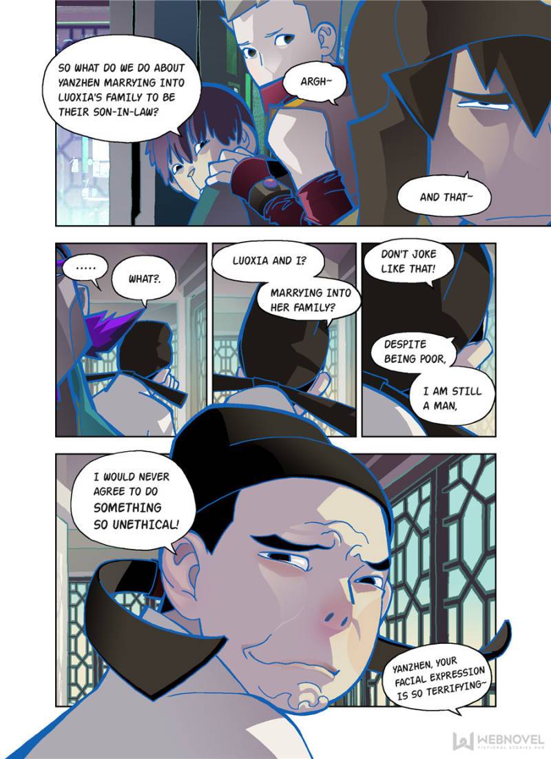 Page 7 of Chapter 53