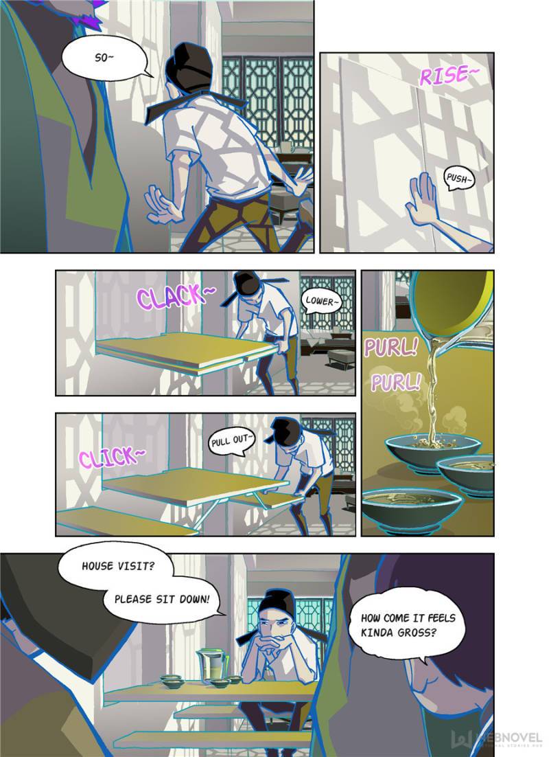 Page 8 of Chapter 53