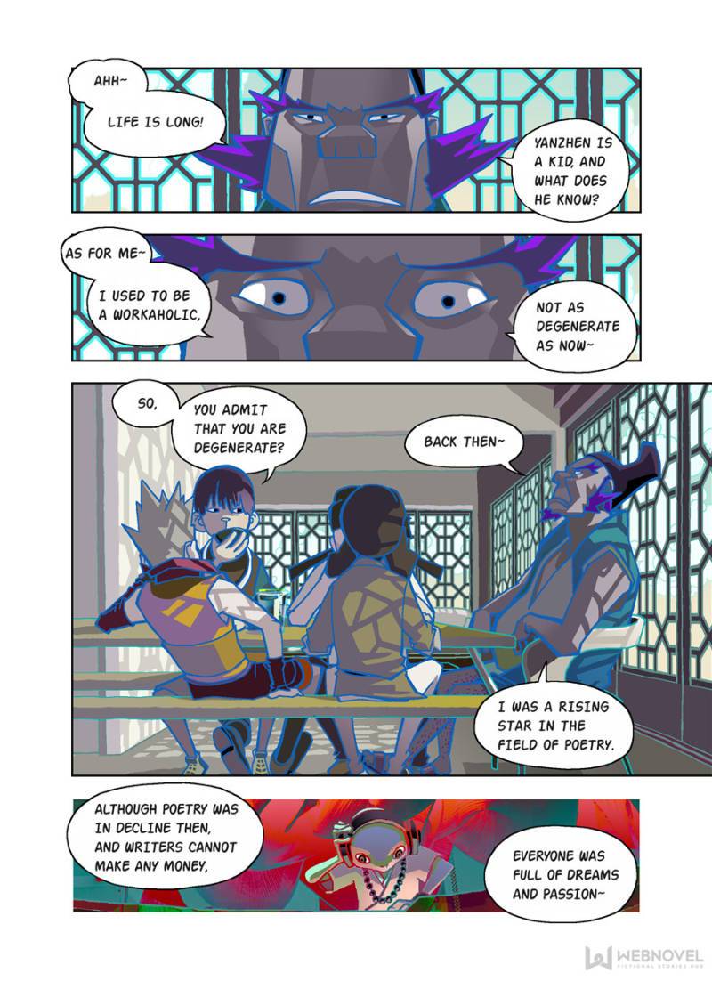 Page 9 of Chapter 53