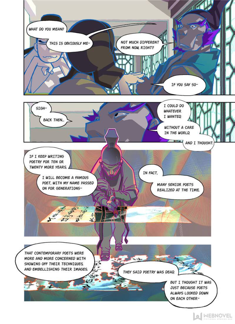 Page 11 of Chapter 53