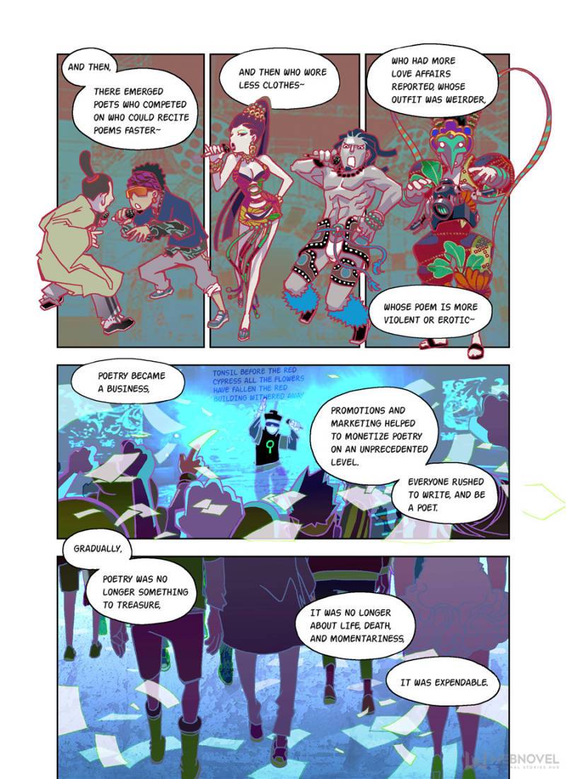 Page 1 of Chapter 54