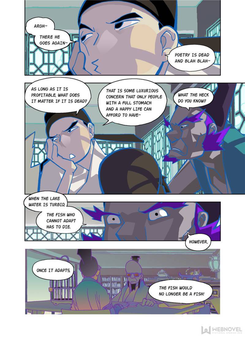 Page 2 of Chapter 54