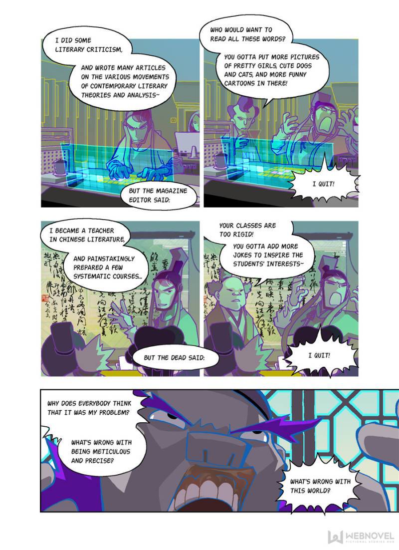 Page 6 of Chapter 54