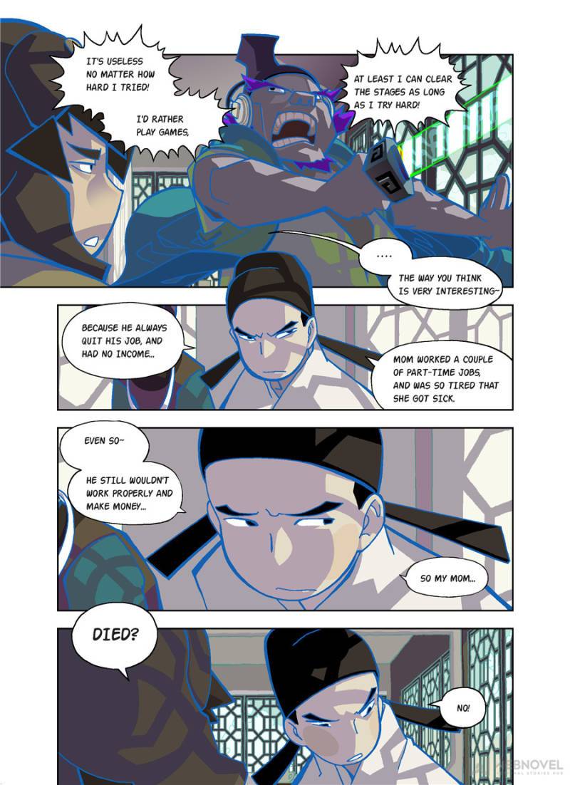 Page 7 of Chapter 54