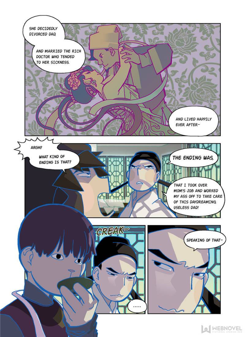 Page 8 of Chapter 54