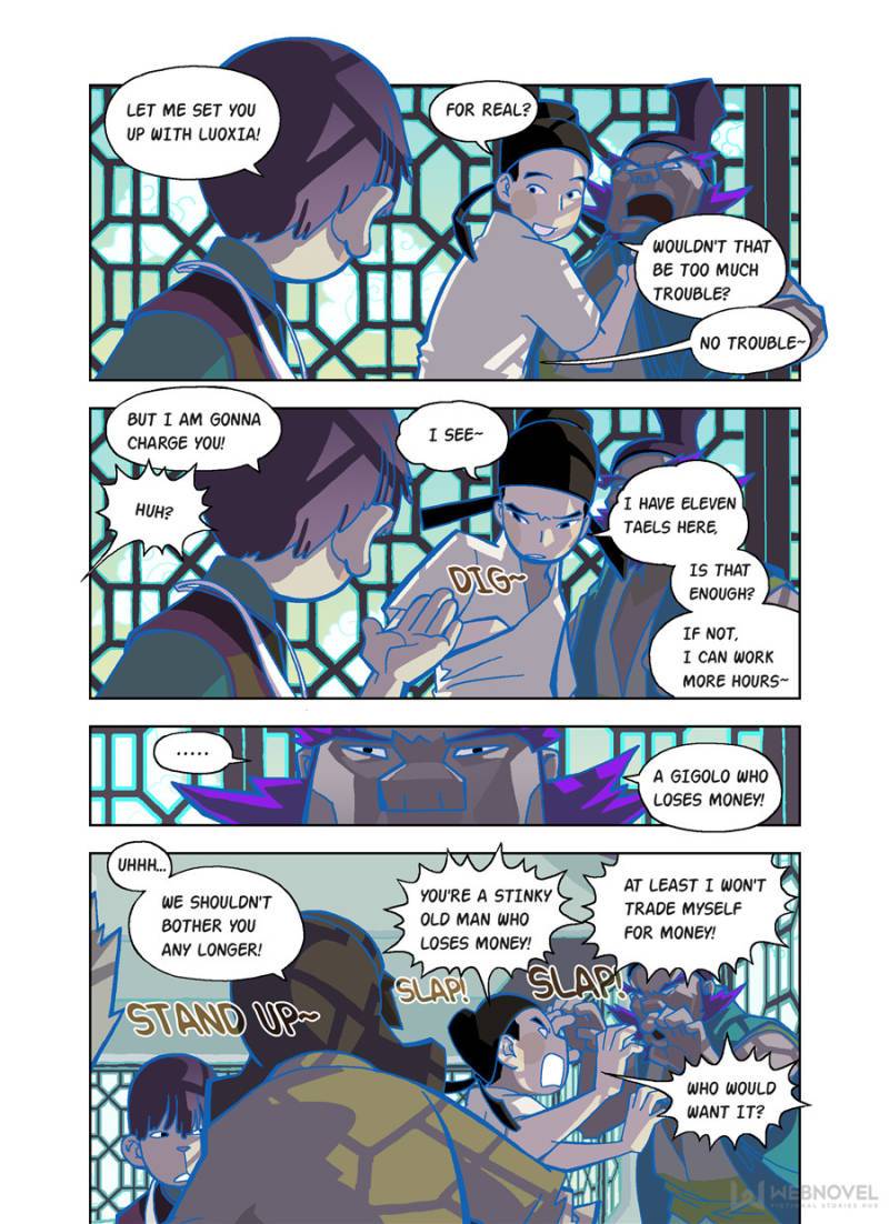 Page 10 of Chapter 54