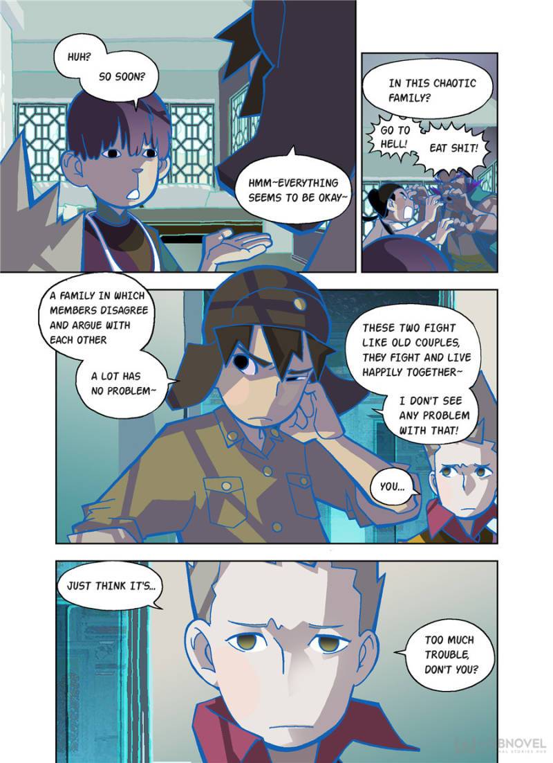 Page 11 of Chapter 54
