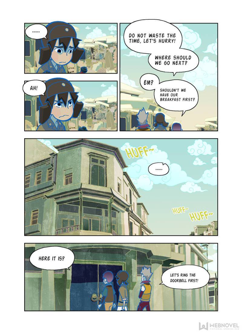 Page 2 of Chapter 55