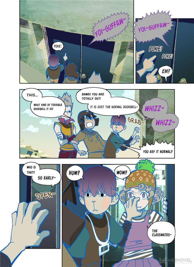 Page 3 of Chapter 55