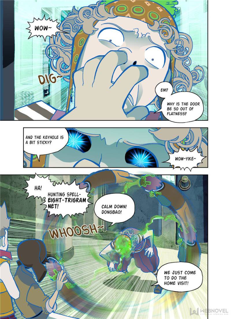 Page 4 of Chapter 55