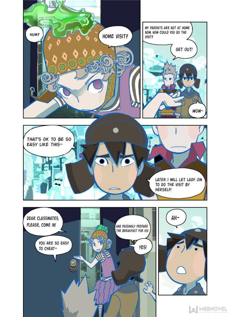 Page 5 of Chapter 55