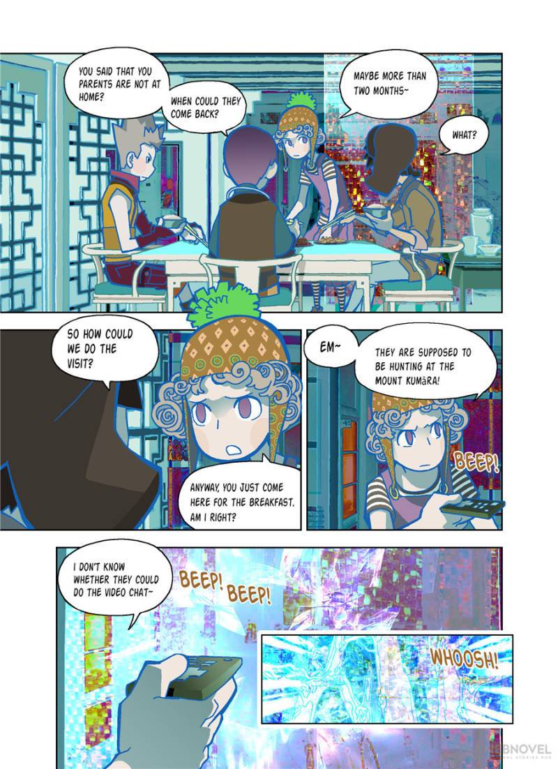 Page 6 of Chapter 55