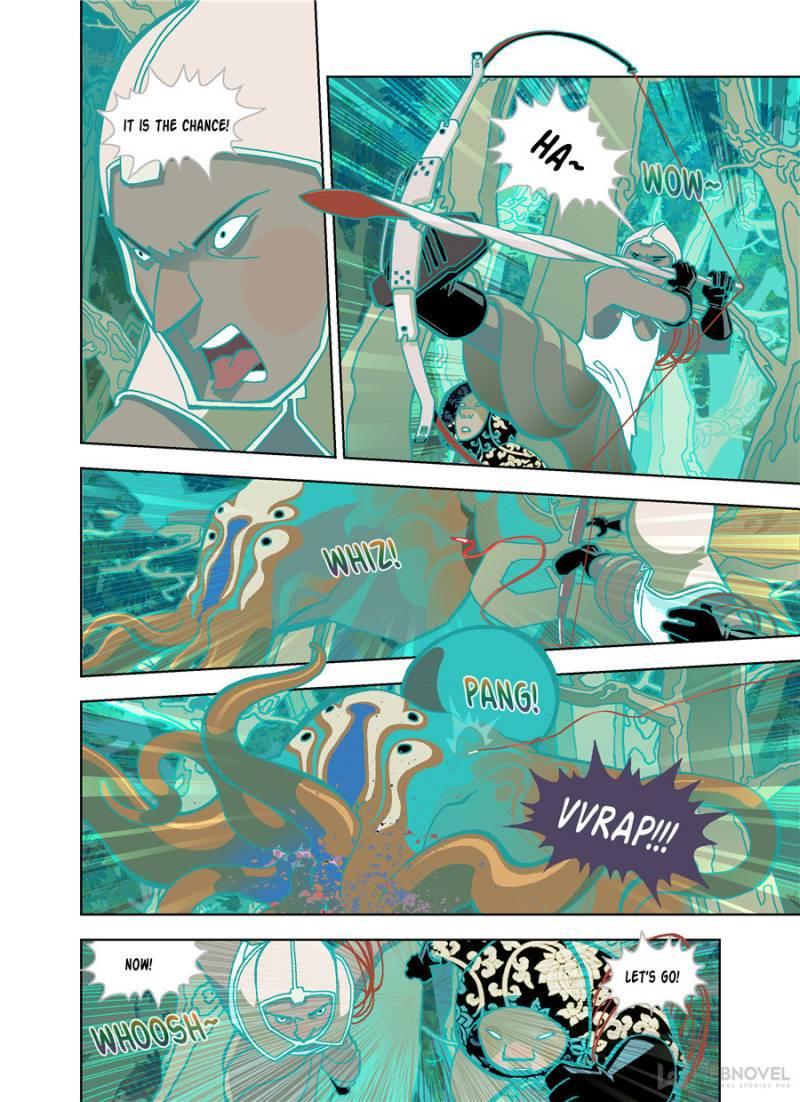 Page 9 of Chapter 55