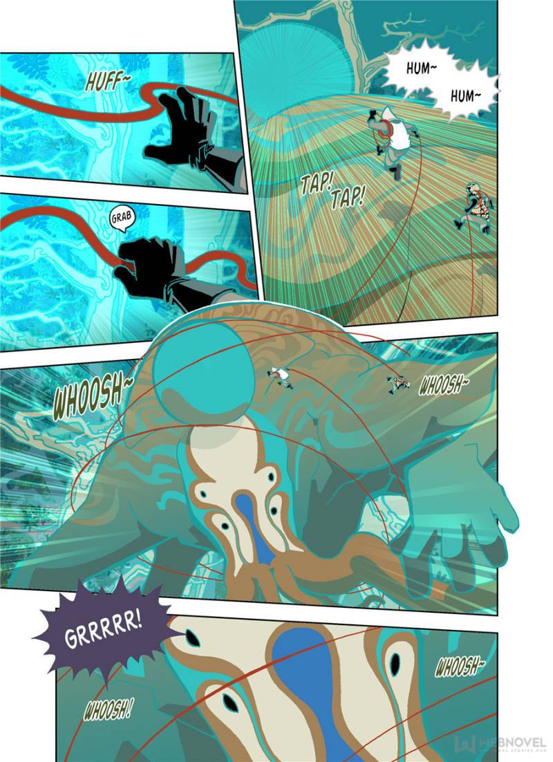 Page 10 of Chapter 55