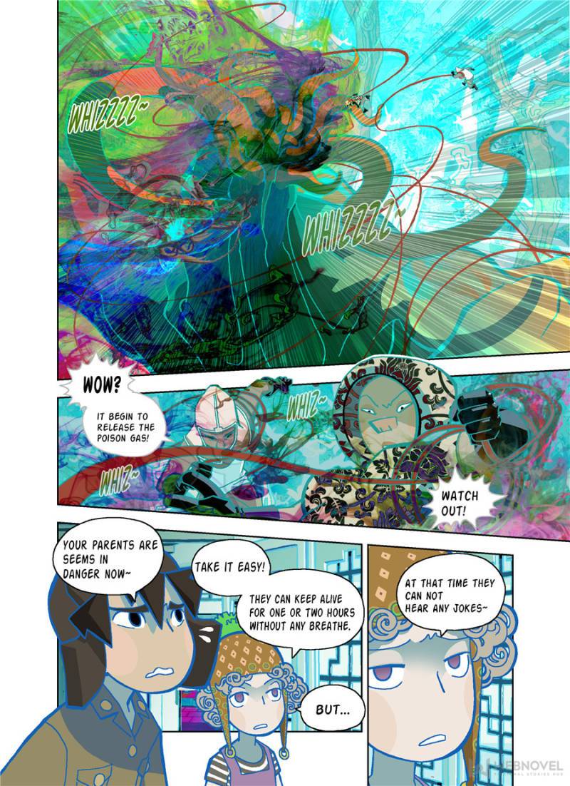 Page 11 of Chapter 55