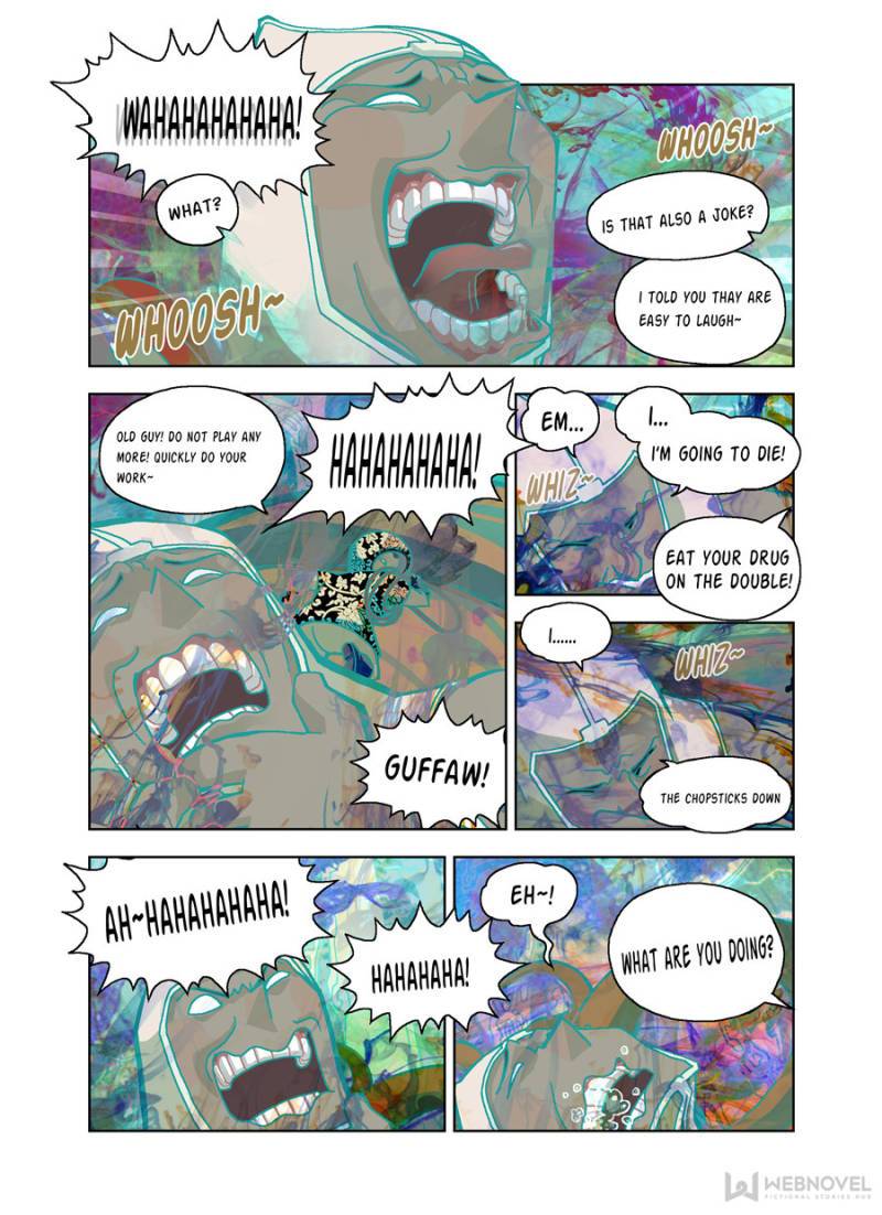 Page 2 of Chapter 56