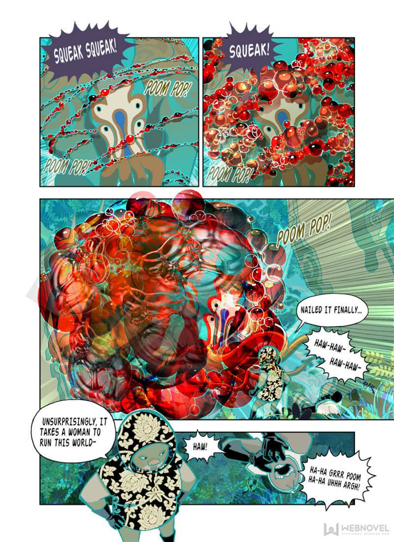 Page 4 of Chapter 56