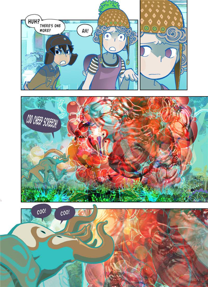 Page 6 of Chapter 56