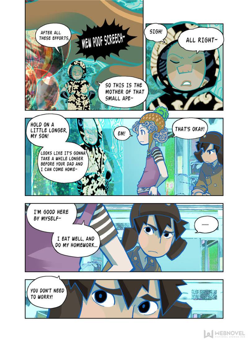Page 7 of Chapter 56