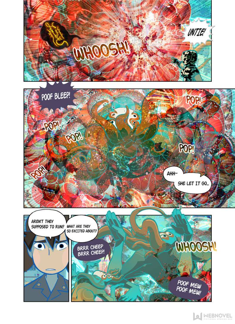 Page 8 of Chapter 56