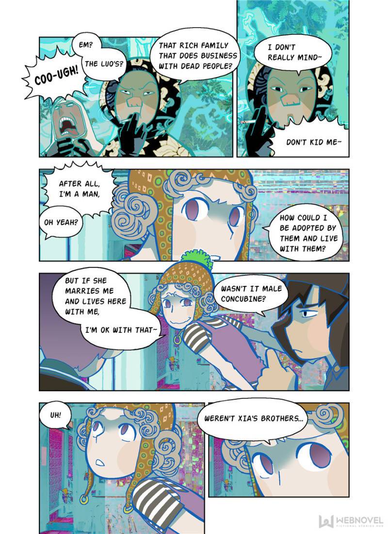 Page 2 of Chapter 57