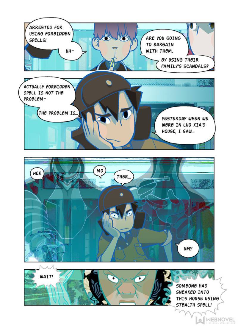 Page 3 of Chapter 57