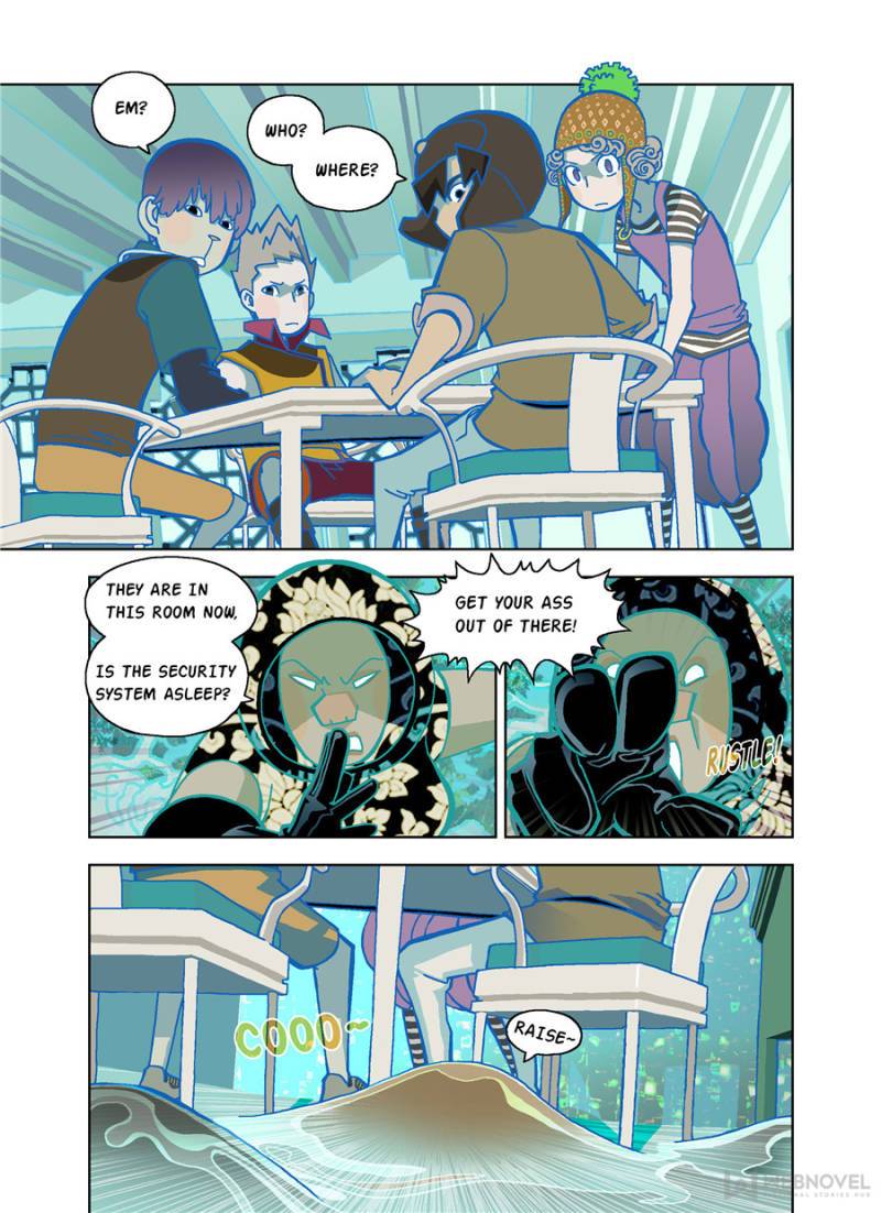 Page 4 of Chapter 57