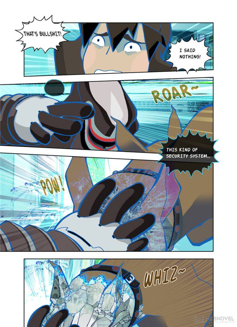 Page 6 of Chapter 57