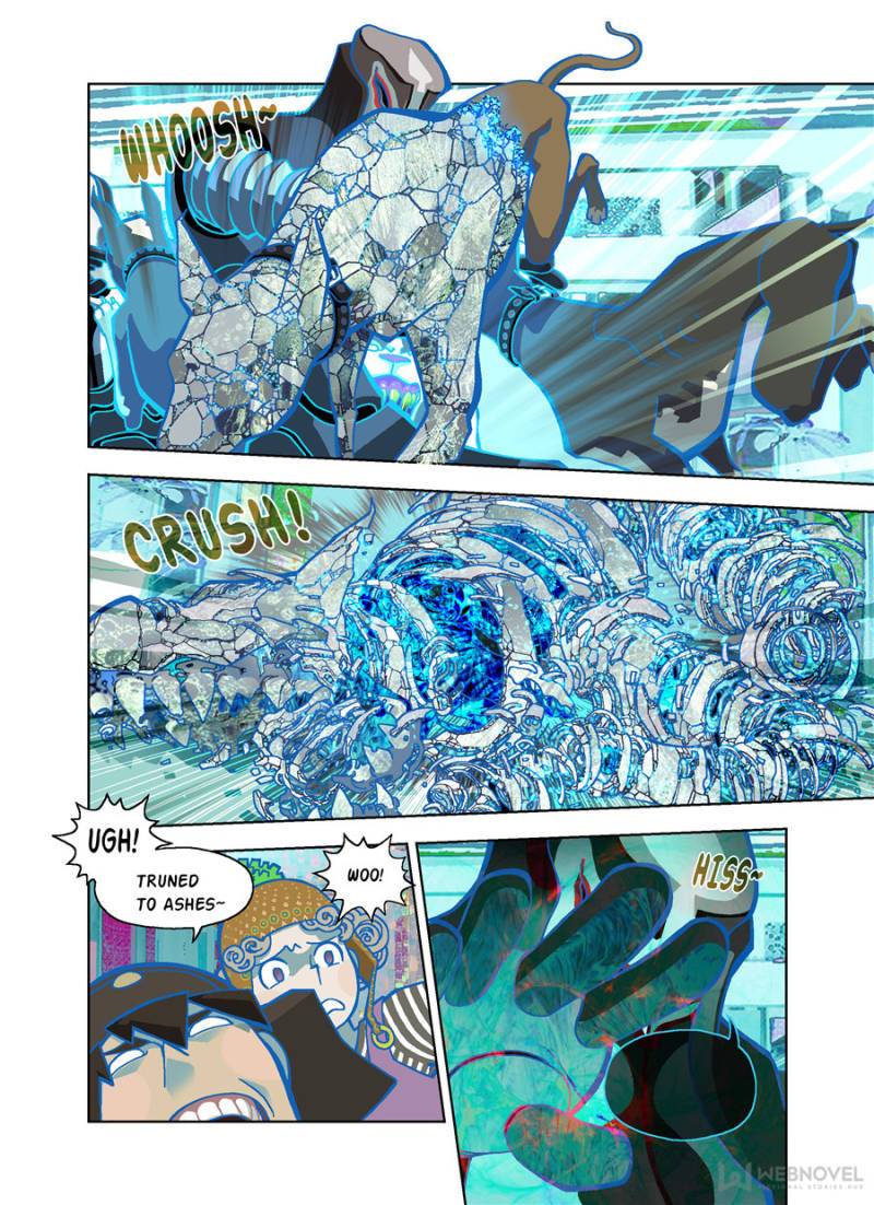 Page 7 of Chapter 57