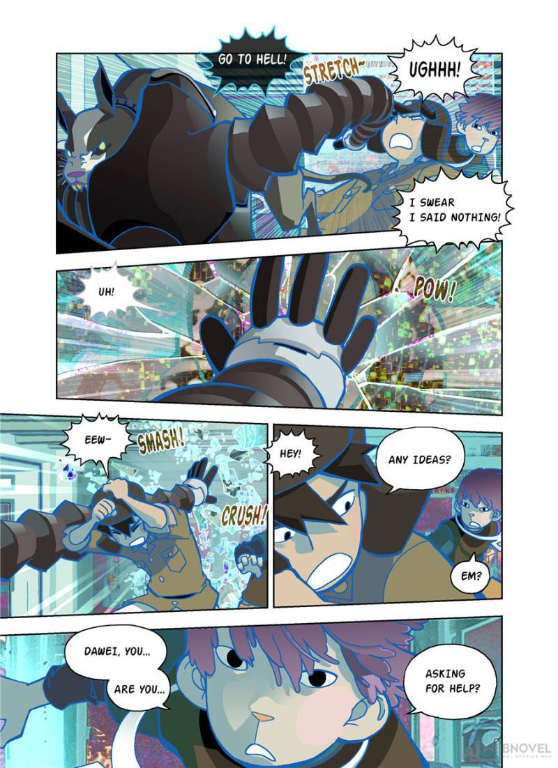 Page 8 of Chapter 57