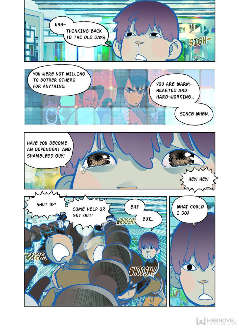 Page 9 of Chapter 57