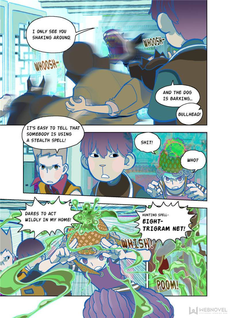 Page 10 of Chapter 57