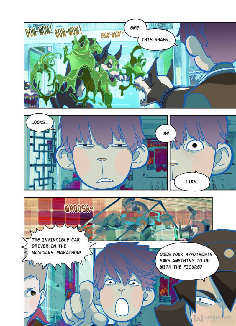 Page 11 of Chapter 57