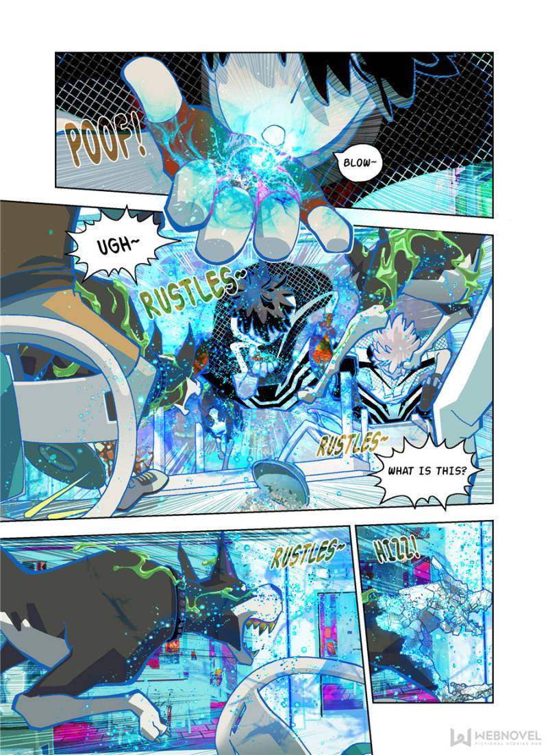 Page 3 of Chapter 58