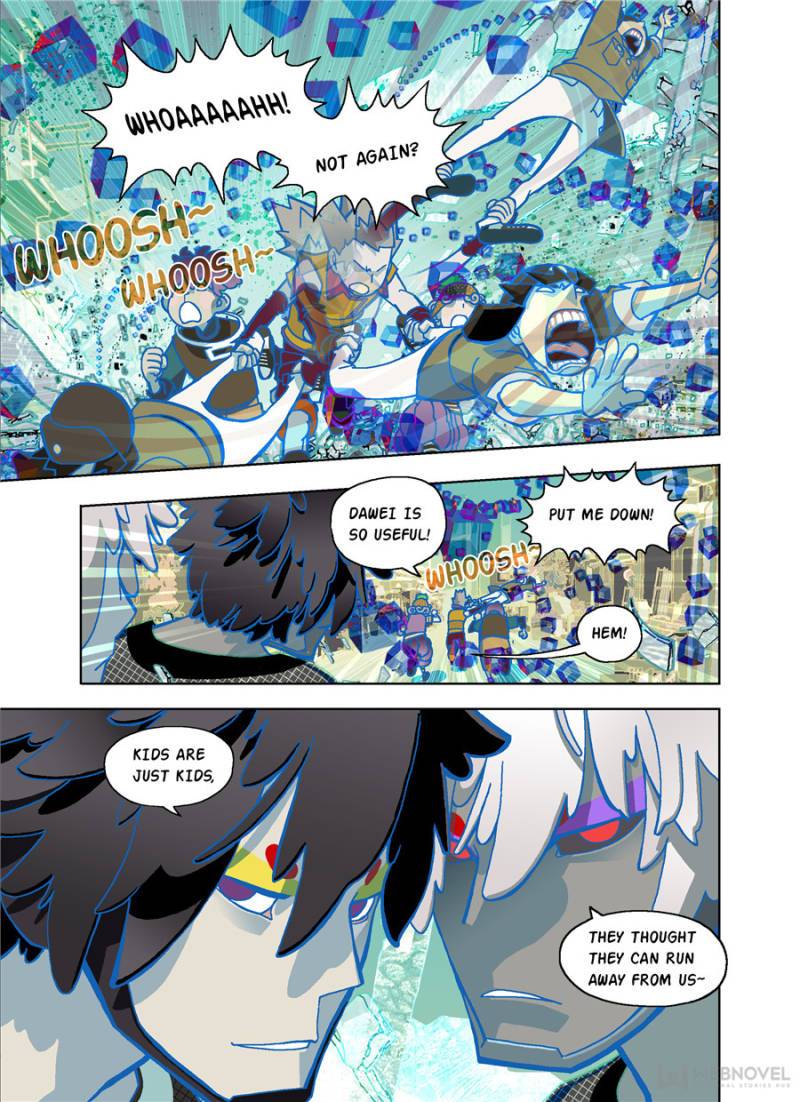 Page 2 of Chapter 59