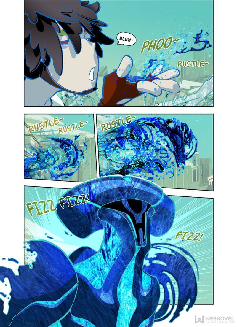 Page 3 of Chapter 59