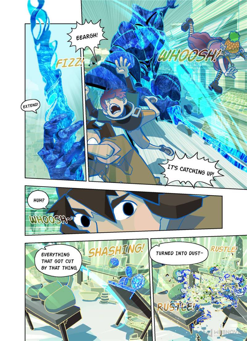 Page 4 of Chapter 59