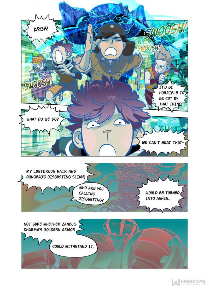 Page 5 of Chapter 59