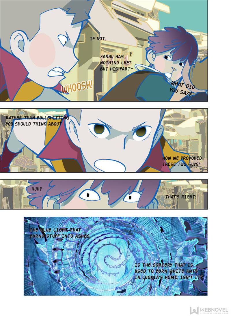 Page 6 of Chapter 59
