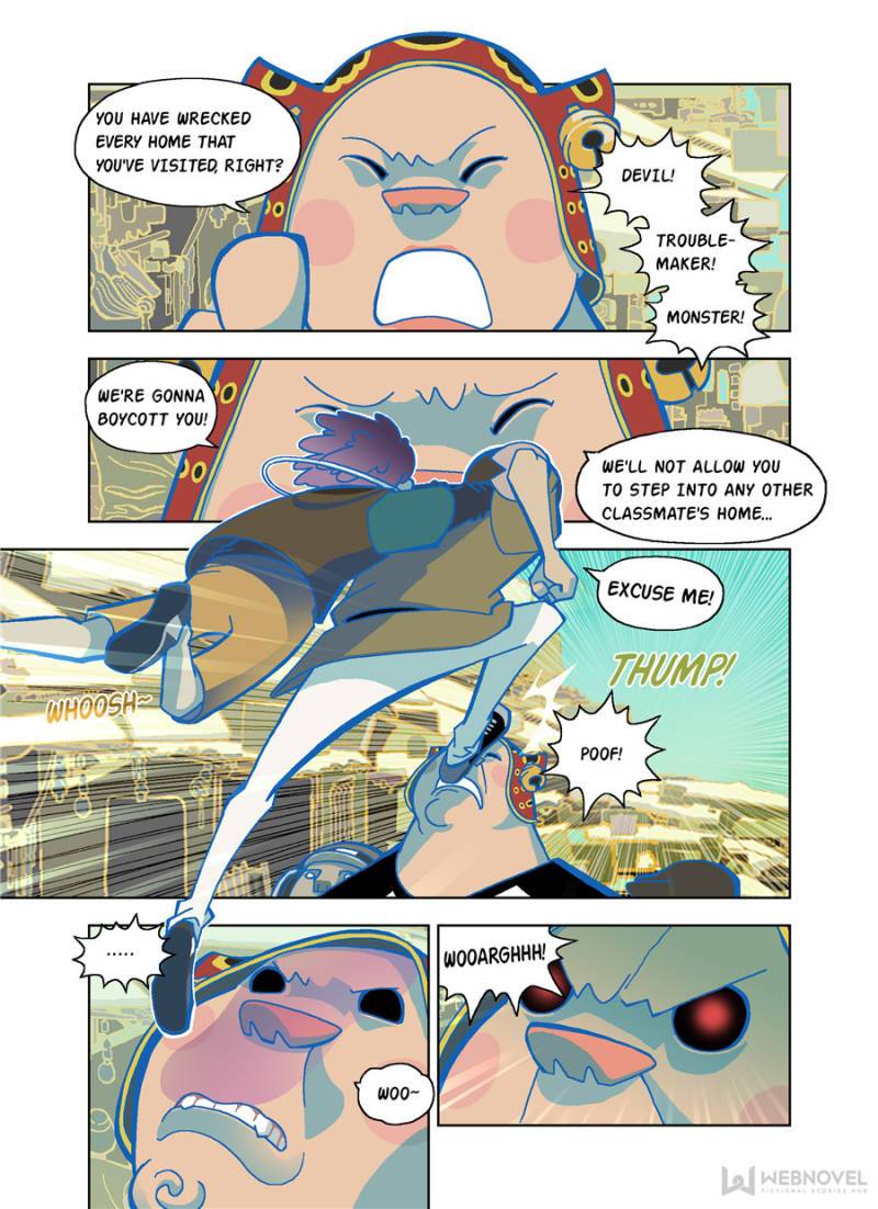 Page 8 of Chapter 59