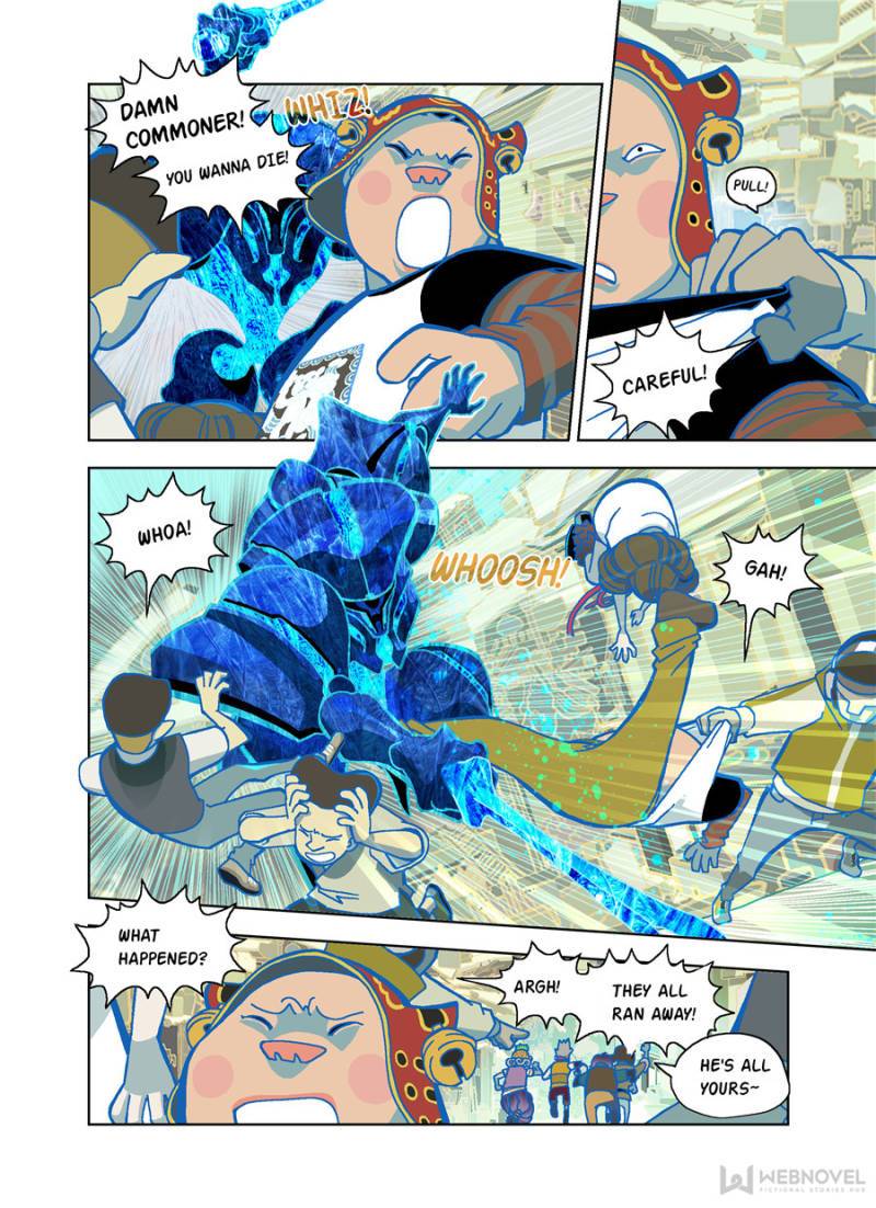 Page 9 of Chapter 59