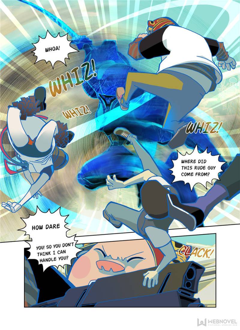 Page 10 of Chapter 59