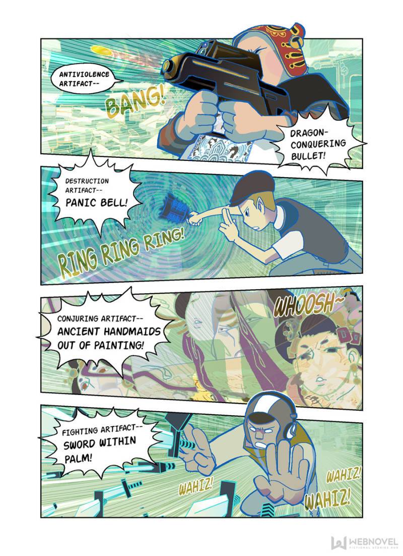 Page 11 of Chapter 59
