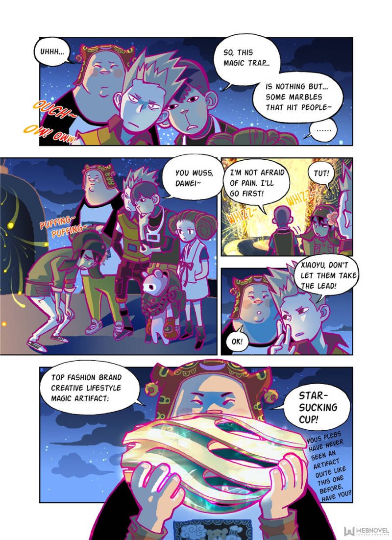 Page 2 of Chapter 6