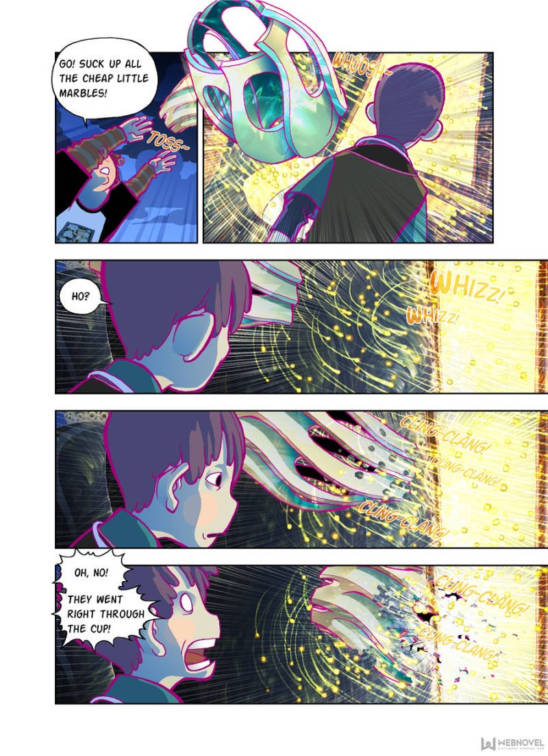 Page 3 of Chapter 6