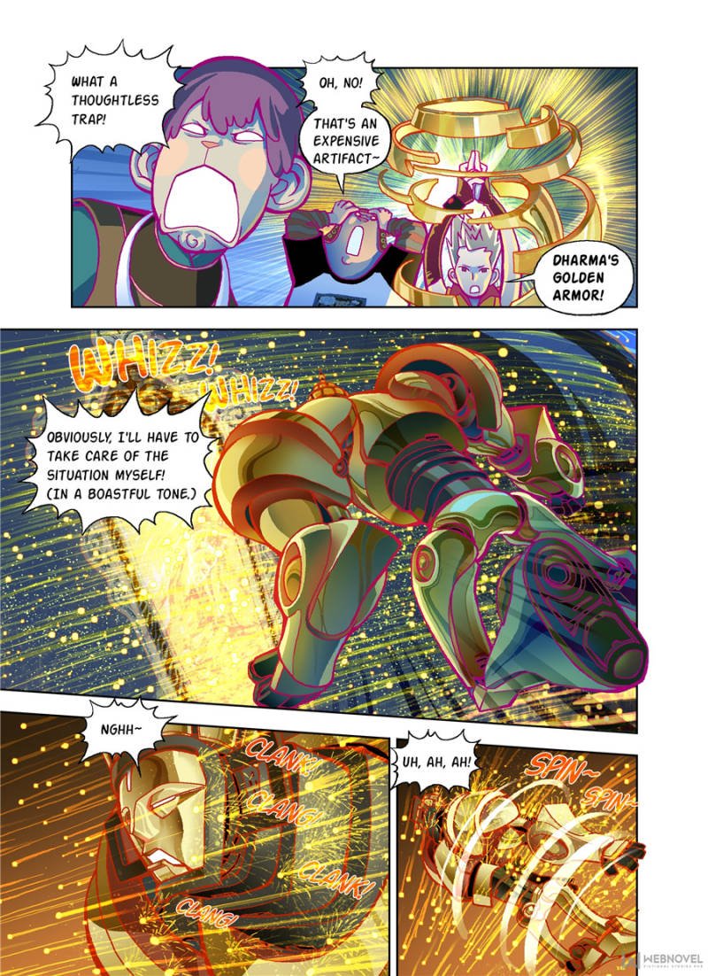 Page 4 of Chapter 6