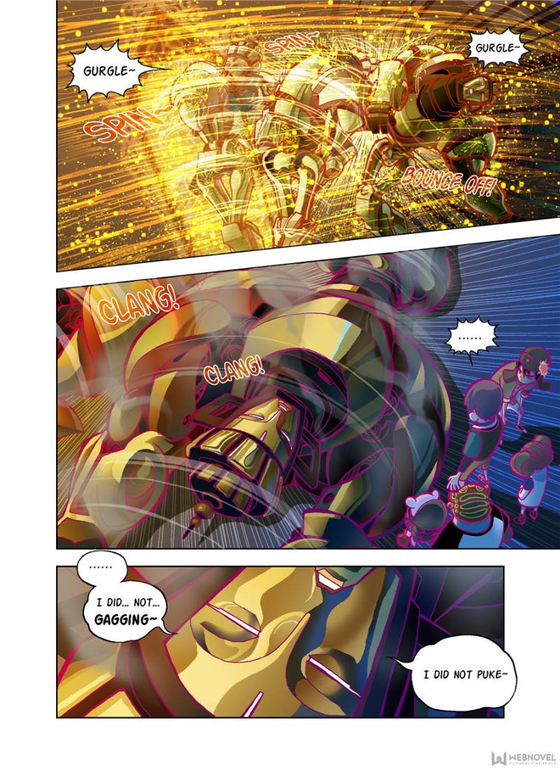 Page 5 of Chapter 6