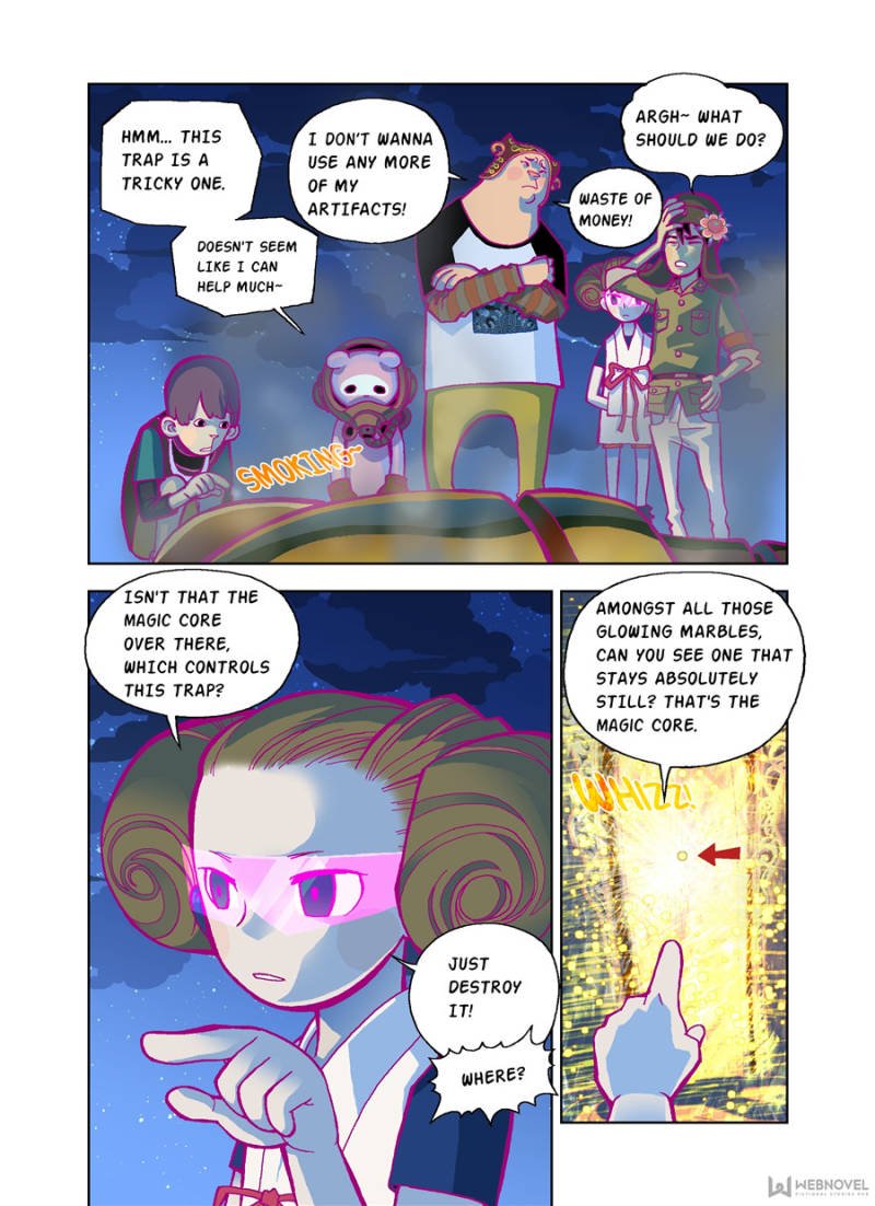 Page 6 of Chapter 6